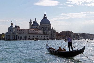 1259 - Venise mai 2016 - IMG_7901_DxO Pbase.jpg