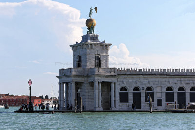 1265 - Venise mai 2016 - IMG_7907_DxO Pbase.jpg