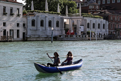 1280 - Venise mai 2016 - IMG_7922_DxO Pbase.jpg