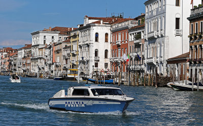 1297 - Venise mai 2016 - IMG_7939_DxO Pbase.jpg