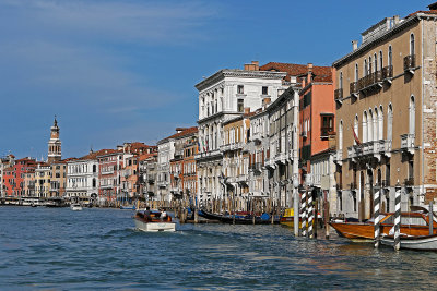 1298 - Venise mai 2016 - IMG_7940_DxO Pbase.jpg