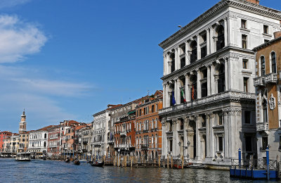 1304 - Venise mai 2016 - IMG_7946_DxO Pbase.jpg