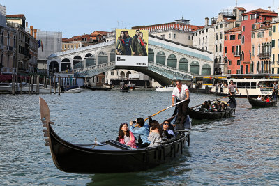 1309 - Venise mai 2016 - IMG_7951_DxO Pbase.jpg