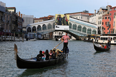 1310 - Venise mai 2016 - IMG_7952_DxO Pbase.jpg