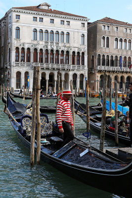 1324 - Venise mai 2016 - IMG_7968_DxO Pbase.jpg