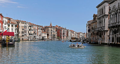 1361 - Venise mai 2016 - IMG_9834_DxO Pbase.jpg