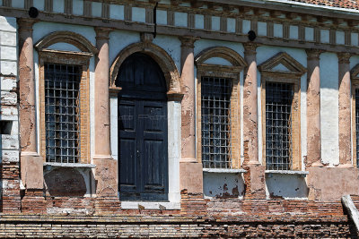 1354 - Venise mai 2016 - - IMG_9363_DxO Pbase.jpg