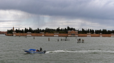 1383 - Venise mai 2016 - IMG_9856_DxO Pbase.jpg