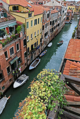 1370 - Venise mai 2016 - IMG_9843_DxO Pbase.jpg