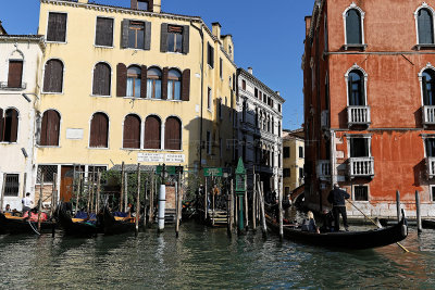1520 - Venise mai 2016 - IMG_9999_DxO Pbase.jpg
