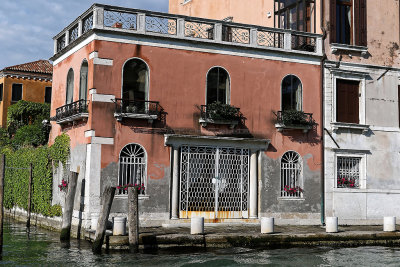 1529 - Venise mai 2016 - IMG_0009_DxO Pbase.jpg