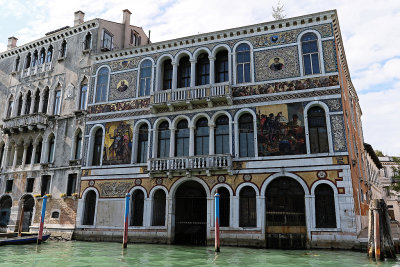 1533 - Venise mai 2016 - IMG_0013_DxO Pbase.jpg