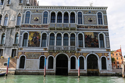 1534 - Venise mai 2016 - IMG_0014_DxO Pbase.jpg