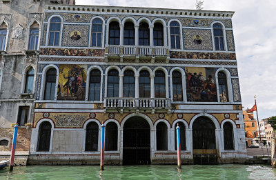 1535 - Venise mai 2016 - IMG_0015_DxO Pbase.jpg