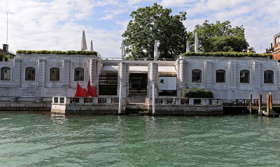 1538 - Venise mai 2016 - IMG_0018_DxO Pbase.jpg