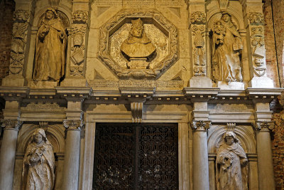 1409 - Venise mai 2016 - IMG_9882_DxO Pbase.jpg