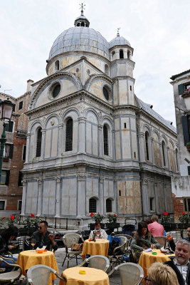 1488 - Venise mai 2016 - IMG_9965_DxO Pbase.jpg