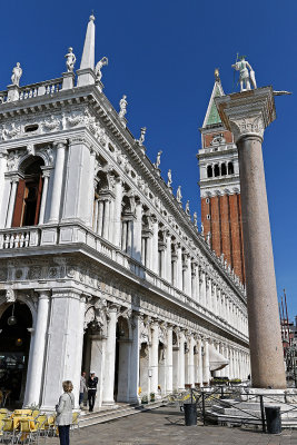 1547 - Venise mai 2016 - IMG_0027_DxO Pbase.jpg