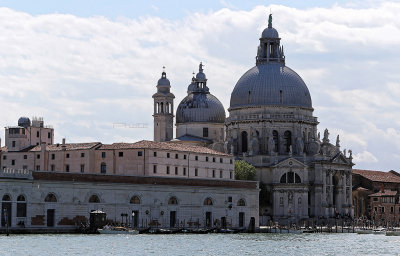 2022 - Venise mai 2016 - IMG_0555_DxO Pbase.jpg