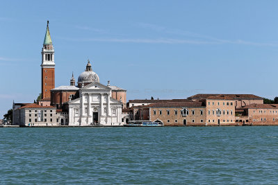 2024 - Venise mai 2016 - IMG_0558_DxO Pbase.jpg