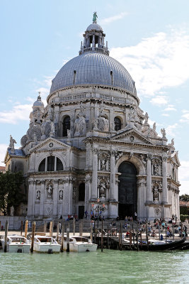 2027 - Venise mai 2016 - IMG_0561_DxO Pbase.jpg