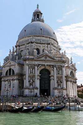 2028 - Venise mai 2016 - IMG_0562_DxO Pbase.jpg