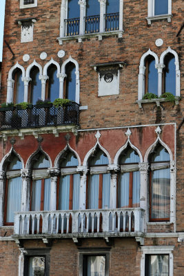 2031 - Venise mai 2016 - IMG_0565_DxO.jpg