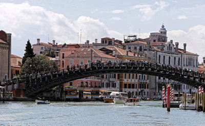 2033 - Venise mai 2016 - IMG_0567_DxO Pbase.jpg