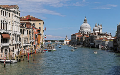 2035 - Venise mai 2016 - IMG_0570_DxO Pbase.jpg