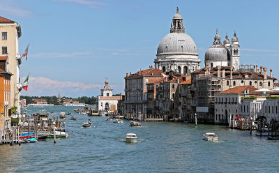 2036 - Venise mai 2016 - IMG_0571_DxO Pbase.jpg