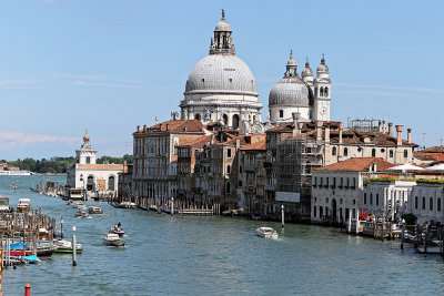 2038 - Venise mai 2016 - IMG_0573_DxO Pbase.jpg