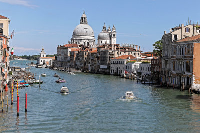 2040 - Venise mai 2016 - IMG_0575_DxO Pbase.jpg