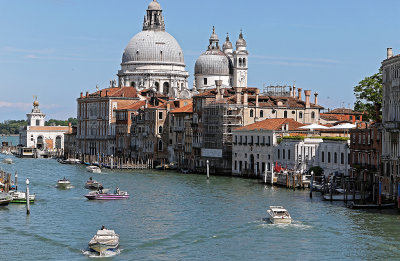 2042 - Venise mai 2016 - IMG_0577_DxO Pbase.jpg