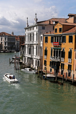 2043 - Venise mai 2016 - IMG_0578_DxO.jpg