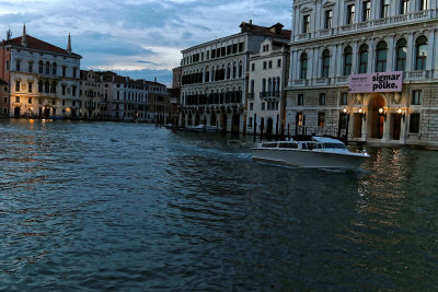 2261 - Venise mai 2016 - IMG_0819_DxO Pbase.jpg