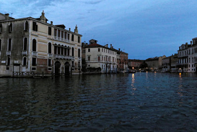 2265 - Venise mai 2016 - IMG_0823_DxO Pbase.jpg