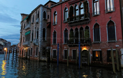 2269 - Venise mai 2016 - IMG_0827_DxO Pbase.jpg