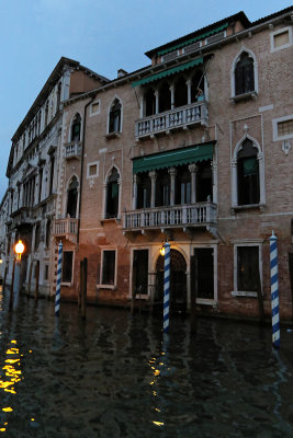 2271 - Venise mai 2016 - IMG_0829_DxO Pbase.jpg