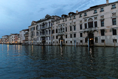 2273 - Venise mai 2016 - IMG_0833_DxO Pbase.jpg