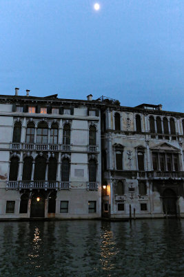 2276 - Venise mai 2016 - IMG_0836_DxO Pbase.jpg