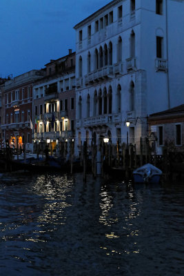 2280 - Venise mai 2016 - IMG_0840_DxO Pbase.jpg