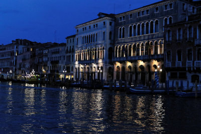 2296 - Venise mai 2016 - IMG_0858_DxO Pbase.jpg