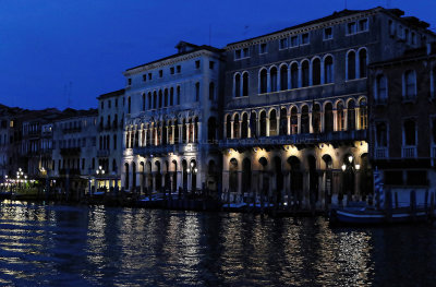 2298 - Venise mai 2016 - IMG_0860_DxO Pbase.jpg