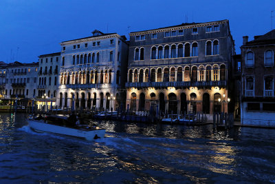 2305 - Venise mai 2016 - IMG_0867_DxO Pbase.jpg