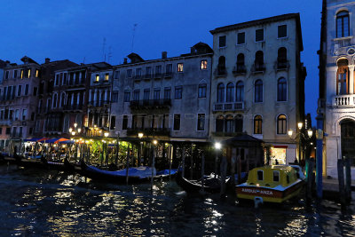 2307 - Venise mai 2016 - IMG_0869_DxO Pbase.jpg