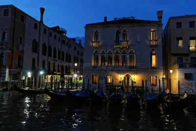 2326 - Venise mai 2016 - IMG_0888_DxO Pbase.jpg