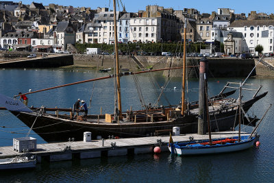 51 - Douarnenez Temps fte 2016 - IMG_9225_DxO 2 Pbase.jpg