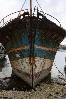 g9/09/515909/3/163818480.KJ7pHTuj.jpg