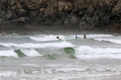 2271 - Douarnenez Temps fte 2016 - IMG_1488_DxO 2 Pbase.jpg