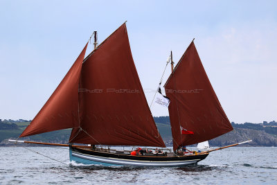 1310 - Douarnenez Temps fte 2016 - IMG_0498_DxO 2 Pbase.jpg